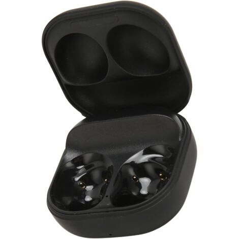 Étui de Chargement pour écouteurs Buds Pro - étui de Chargeur avec Câble de (1/5)