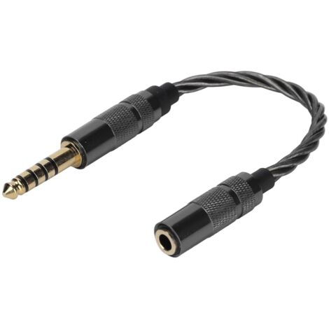 Rayonnement Angulaire de 4 - 4mm 3 - 5mm rayonné vers L'extérieur - 4 - (1/5)