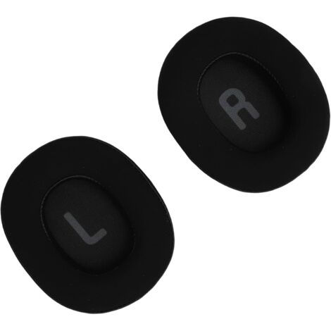 Coussinets de Rechange en Gel Rafraîchissant pour écouteurs sans Fil Tune (1/5)