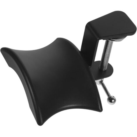 Support Casque avec Clip De Bureau Support De Rangement pour Écouteurs (1/5)