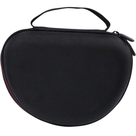 Boîte pour Casque Audio Étui De Protection pour Casque Audio Support De (1/5)