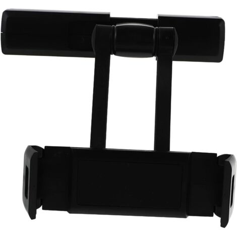 Support De Tablette pour Voiture - Support De Téléphone Résistant pour (1/5)