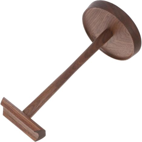 Support De Bureau pour Casque Support De Jeu Pratique Et Élégant pour (1/5)