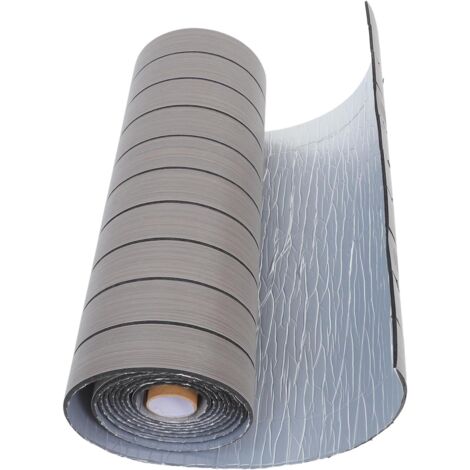 Peint Autocollant Étanche pour Murs et Sols Décoration Murale pour Chambre (1/5)