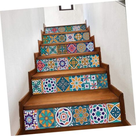 Sitemapcdatahttpsfoowindecoocomstickers Muraux Escalier