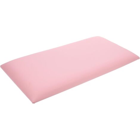 Tapis De Mural Anti - collision Pour Garçon Fille Décoration Douce Et (1/5)
