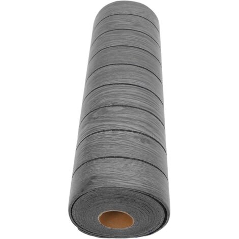 Slat Wall Panel Wallpaper Peel And Stick Textured Self - adhesive Wall (1/5)