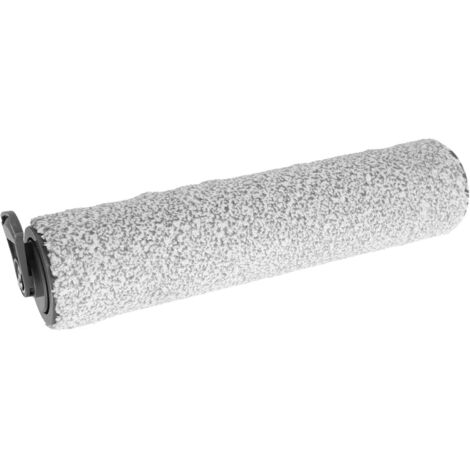 Recharge de Brosse Rotative Compatible Aspirateur Laveur H11 Max Pièce (1/5)