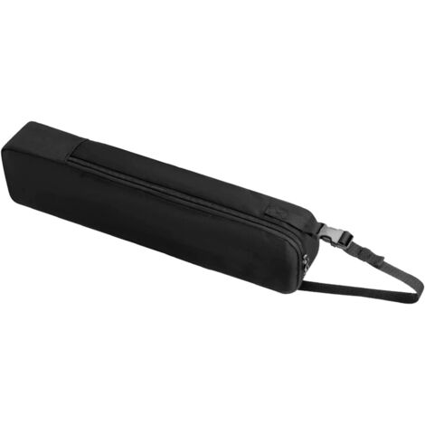 Paquet de Rangement pour Défroisseur Vapeur Portable 44 X 85 X 12 CM en (1/5)