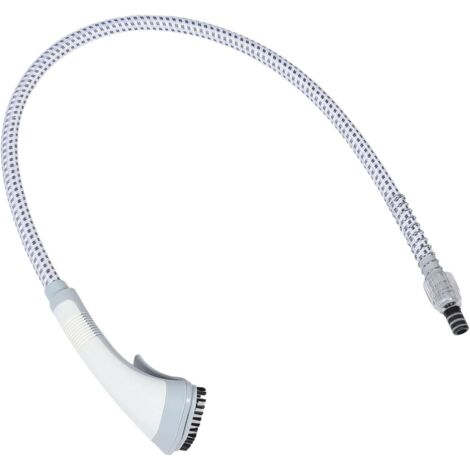 De Rechange Pour Tube Plastique Avec Brosse Incluse Compatible Avec (1/5)