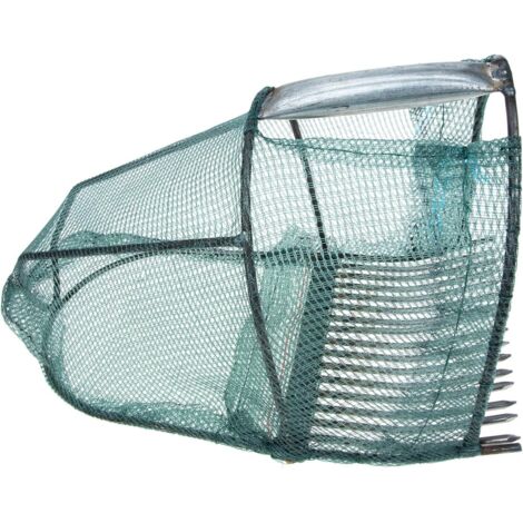 Cueilleur De Myrtilles Manche Ergonomique pour Jardin - Outil De Récolte à