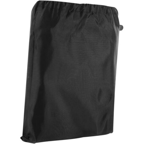 Housse de Protection Étanche pour Plaque de Grill Tissu et Anti - poussière (1/5)