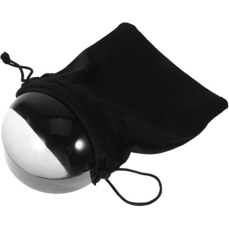 Loupe à Dôme Portable pour Bureau Loupe De Page pour Lire Petits Caractères (1/5)