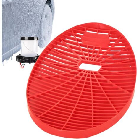 Filtre pour Seau de Lavage Auto - Filtre De Lavage Auto - Accessoires de (1/5)