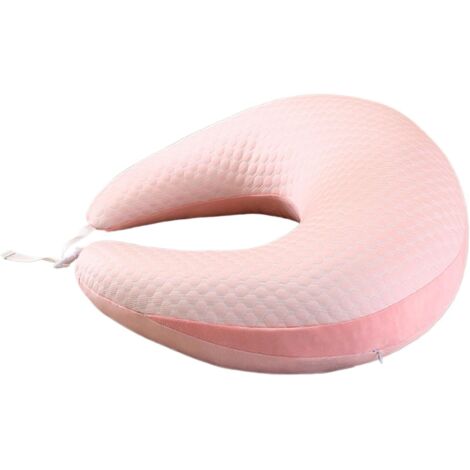 Tableau de Bord Coussin - Coussin d'Appui - Bras pour Lit - Support avec (1/5)