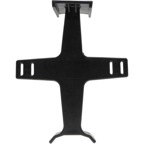 Support de fourche de moto - Fixation de fourche de motocross et protection (1/5)