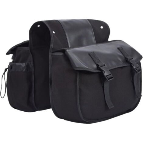 Sacoches de selle de moto - sac à outils de moto - sacoche de selle pour