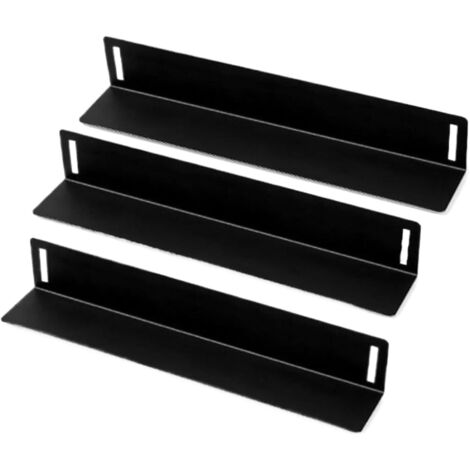 Organisateur de Coffre - Organisateur de Bagages Auto - Separateur Pour (1/5)