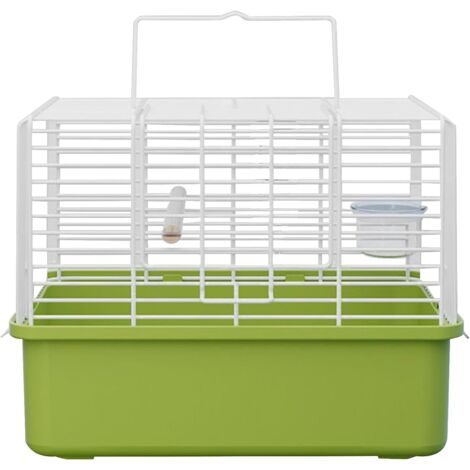 Stylo de Soudage - Outils de Soudure réglable en température - Machine 80W (1/5)
