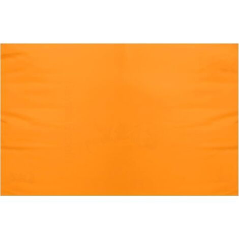Tapis de pique - nique - 150 x 200 cm - Couverture de pique - nique avec (1/5)
