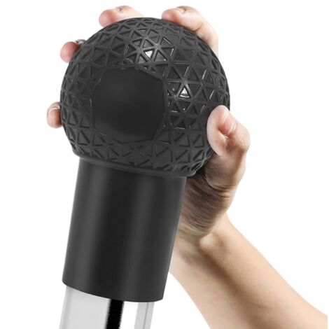Attachement des haltères pour les squats - les accessoires haltères - (1/5)