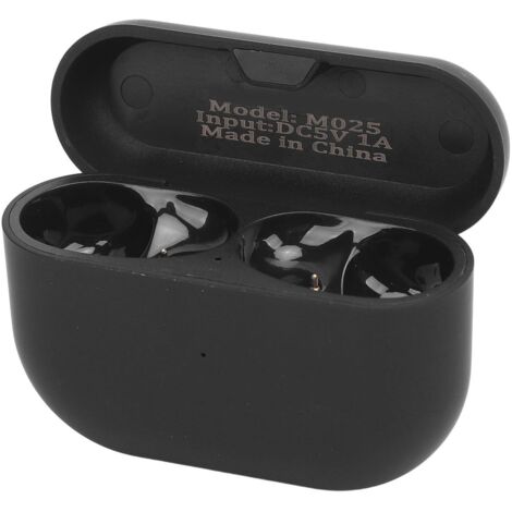 Case de Charge pour 10 - Cassette du Chargeur de Remplacement du Chargeur (1/5)