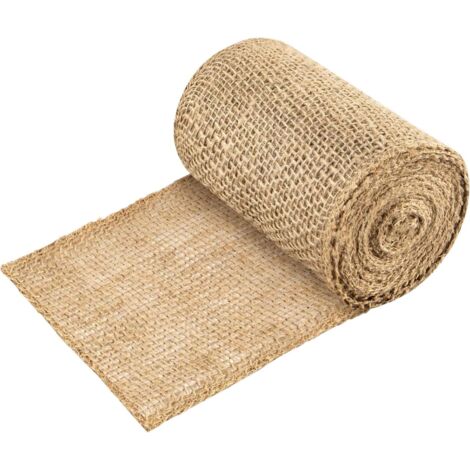 Bandage de protection contre le gel en coton pour l'hiver - Protection (1/5)