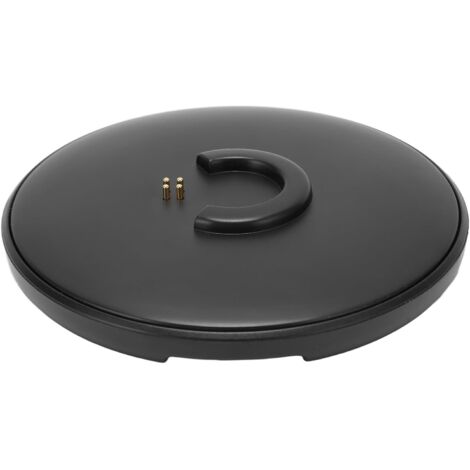 Station de sans Fil Power Up pour SoundLink Revolve Revolve+ - Station de (1/5)