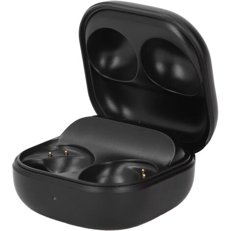 Case de Charge sans Fil - Coque de Chargeur de Remplacement Portable à (1/5)