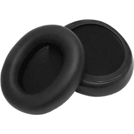 Coussinets d'oreille pour Casque Filaire Nova Pro et Casque Nova 7 7X 7P 3 (1/5)