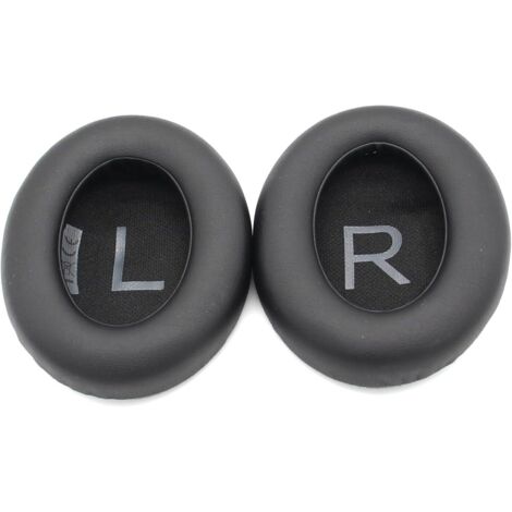 Coussinets d'oreille de Remplacement pour 700 NC700 - Coussins d'oreille en (1/5)
