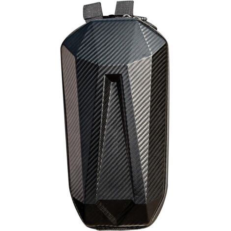 Sac pour Scooter - Sac De Guidon pour VTT 4L - Accessoire pour Scooter (1/5)