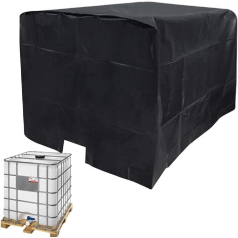 Housse de Transport - Protection Étanche de Piège - Design de Stockage (1/5)