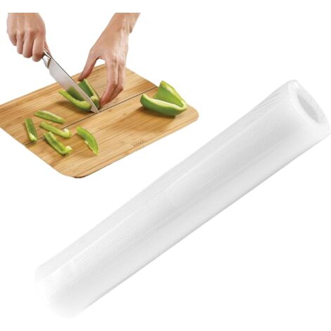 Tapis De Découpe Pour Cuisine - Tapis De Découpe Hygiéniques Extérieurs - (1/5)