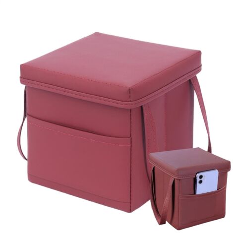 Poubelles automobiles - sac poubelle pour véhicule - Sac poubelle (1/5)