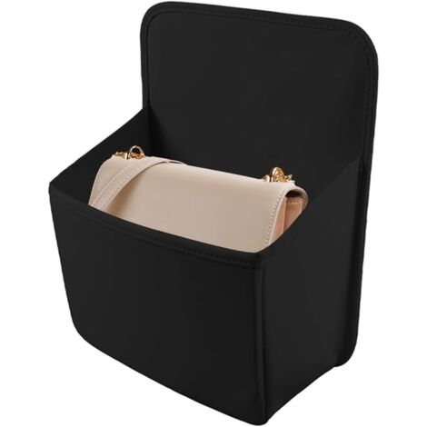 Sac à chaussures de golf de voiture - boîte de rangement de chaussures pour (1/5)