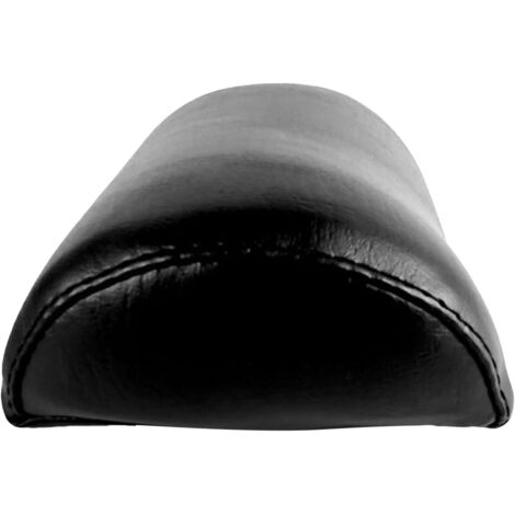 Oreiller Pilates Tête et Cou - Oreiller de Sport pour Salle de Sport Maison (1/5)