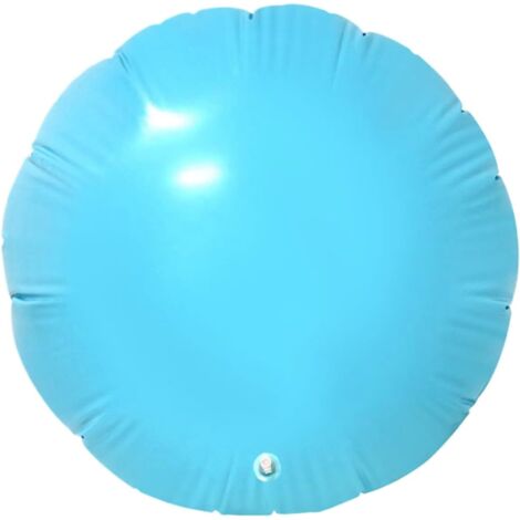 Coussins De Piscine - Coussins Égalisateurs de Glace pour Piscine - (1/5)