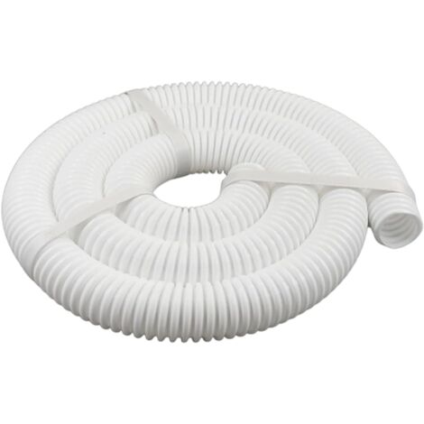 Tuyau pour Piscine - Tuyau De Piscine Renforcé - Pièces De Rechange Pour