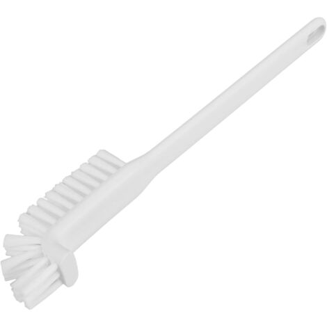 Brosse de Nettoyage Cuisine Multifonction Brosse Vaisselle et Machine à (1/5)