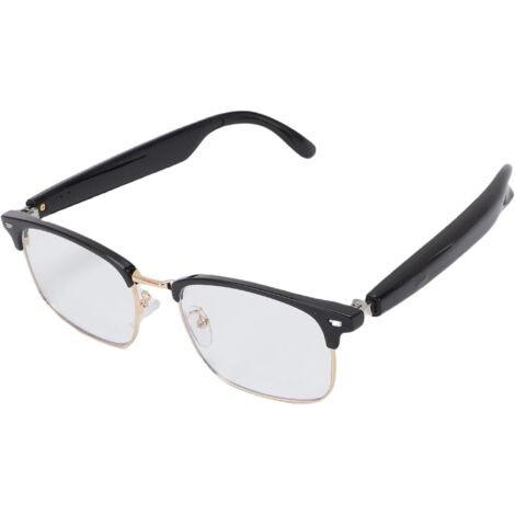 Verres de Traductrice de L'IA pour Hommes Femmes avec 150 Lunettes de (1/5)