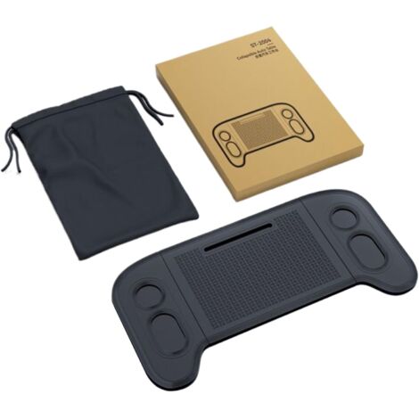 Plateau Repas pour Voiture Tablette Pliable pour Voiture Support De (1/5)