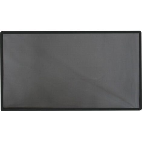 Grille Métallique pour Calandre Automobile Filtre à Maille pour de (1/5)
