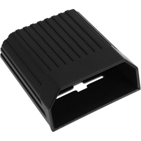 Organisateur Voiture Adhésif pour Tableau de Bord Boîte de Rangement (1/5)