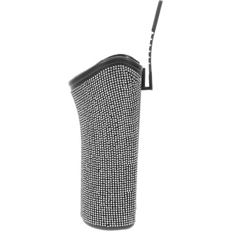 Porte parapluie Voiture Suspendu Multifonction Rangement Pratique et Seau (1/5)