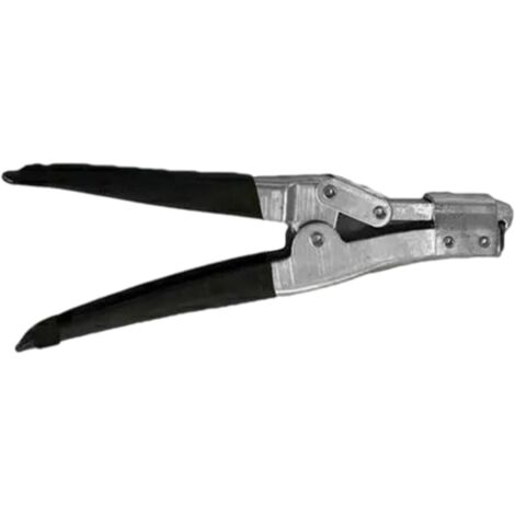 Pinces Pour Collier Serre Tube Pince pour Collier de Radiateur Pince À (1/5)