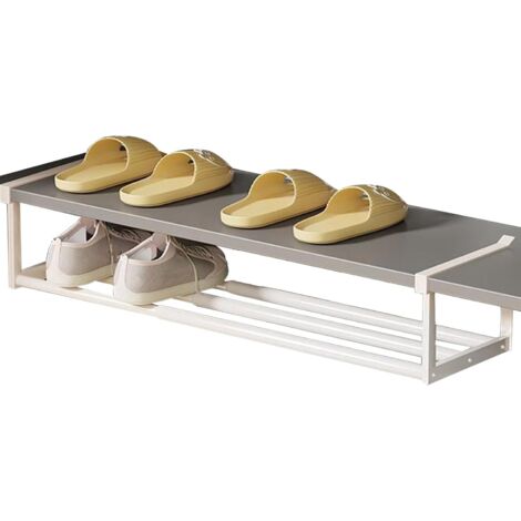 Rangement Chaussures Pour Placard,Rangement Extensible Organisateur pour (1/5)