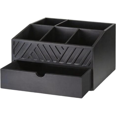 Organisateur de Café, Rangement pour Condiments et Thé Domestique, (1/5)