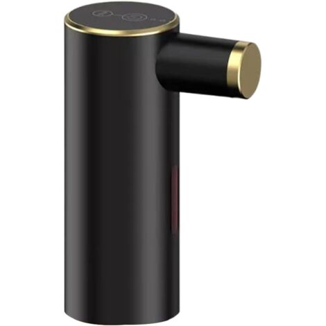 Distributeur De Vin Fontaine À Vin Électrique Intelligent Accessoire de (1/5)