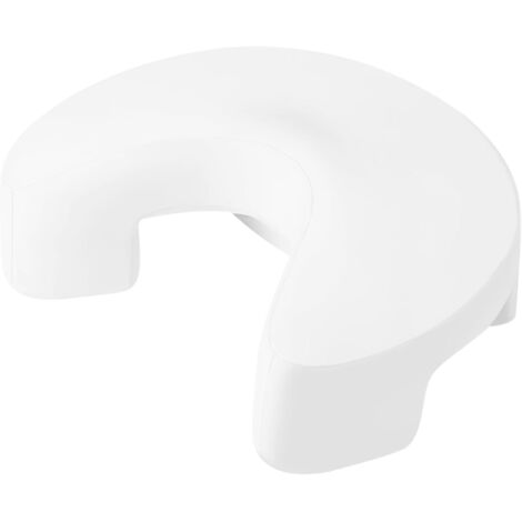 Oreillers Latéraux pour Adultes Oreiller pour Dormeur Latéral pour Épaule (1/5)